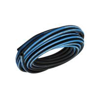 Industrial Hydraulic Hose