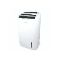 Industrial Ionizer Dehumidifier
