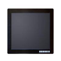 Industrial LCD Display