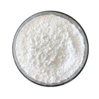 Industrial Limestone Powder, Rubber industry Image