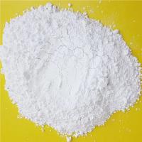 Industrial Limestone Powder, Rubber industry