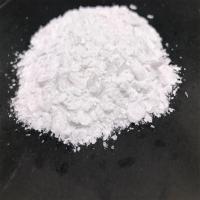Industrial Magnesium Chloride