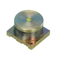 Industrial Magnet Assemblies
