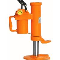 Industrial Mechanical Jacks