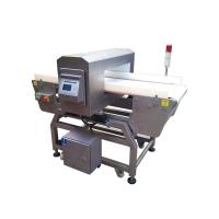 Industrial Metal Detector