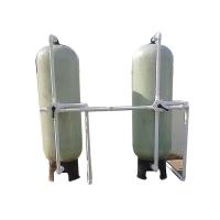 Industrial MS Filter 