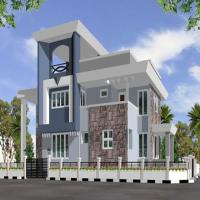 Industrial Ongoing Project