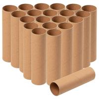 Industrial Paper Tubes
