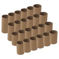 Industrial Paper Tubes