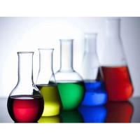 Industrial Printing Auxiliaries