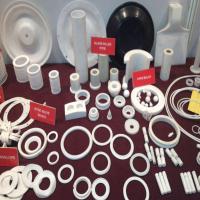 Industrial PTFE Products