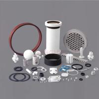 Industrial PTFE Products