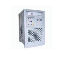 Industrial Refrigeration Dryer