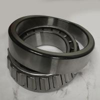Industrial Roller Bearings