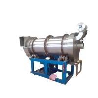 Industrial Rotary Dryer