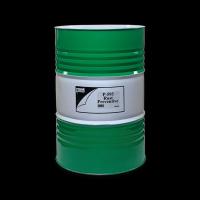 Industrial rust preventives