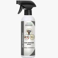 Industrial Rust Remover