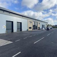 Industrial Sale Properties