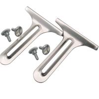 Industrial Sewing Gauges