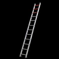 Industrial Single Ladder Image
