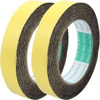 Industrial Single Sided Tapes
