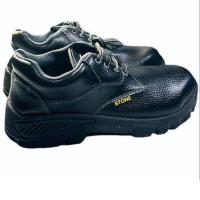 Industrial Toe Safety Shoes