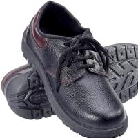 Industrial Toe Safety Shoes