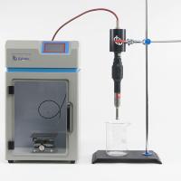Industrial Ultra Sonicator