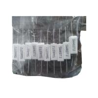 Industrial Ultrasonic Resistor