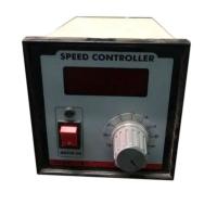 Industrial Vibrator Controller