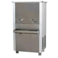 Industrial Water Cooler