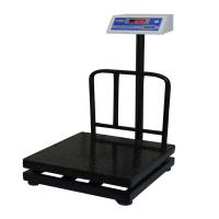 Industrial Weighing Machine
