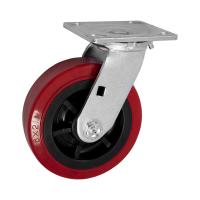 Industrials Wheels Castor 