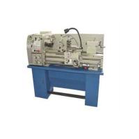 Industrie Metalwork Machines