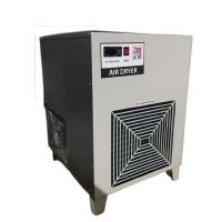 Industries Air Dryer Image