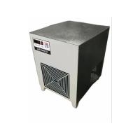 Industries Air Dryer