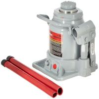 Industries Hydraulics Jack