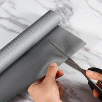 Industries Shelf Liner