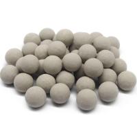 Inert Ceramic Balls