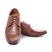 Formal Shoes Kids Party Wear Shoes Manufacturer, Supplier