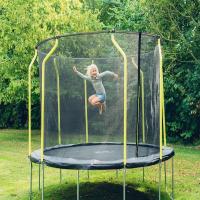 Inflatables Jumping Trampoline