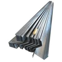 Infratec Gi Z Purlin