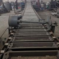 Ingot Casting Machine