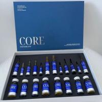 Inhibitors Glutathione Injection, Melanin-inhibit