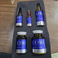 Inhibitors Glutathione Injection, Melanin-inhibit