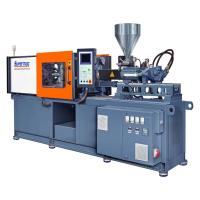 Injection Molding Machine
