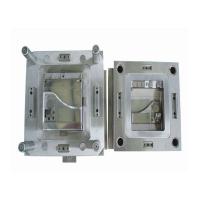 Injection Moulding Die