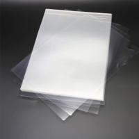 Inkjet Printing Sheets
