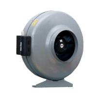 Inline Duct Fan