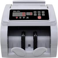 INR Professional Counter